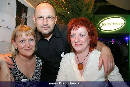 Partynacht - Partyhouse - Fr 19.05.2006 - 61