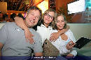 Partynacht - Partyhouse - Fr 19.05.2006 - 67