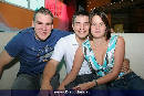 Partynacht - Partyhouse - Fr 19.05.2006 - 69