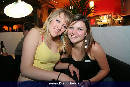 Partynacht - Partyhouse - Fr 19.05.2006 - 71
