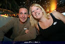 Partynacht - Partyhouse - Fr 19.05.2006 - 73