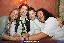 Partynacht - Partyhouse - Fr 19.05.2006 - 77