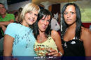 Partynacht - Partyhouse - Fr 19.05.2006 - 81