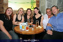 Partynacht - Partyhouse - Fr 19.05.2006 - 85
