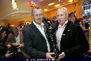 Opening - Interwetten.com - Do 01.06.2006 - 11