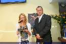 Opening - Interwetten.com - Do 01.06.2006 - 13