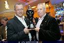 Opening - Interwetten.com - Do 01.06.2006 - 14