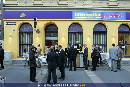 Opening - Interwetten.com - Do 01.06.2006 - 18