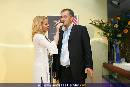 Opening - Interwetten.com - Do 01.06.2006 - 2