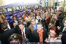 Opening - Interwetten.com - Do 01.06.2006 - 20