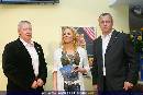Opening - Interwetten.com - Do 01.06.2006 - 22