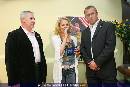 Opening - Interwetten.com - Do 01.06.2006 - 23