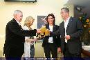 Opening - Interwetten.com - Do 01.06.2006 - 24