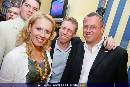 Opening - Interwetten.com - Do 01.06.2006 - 27