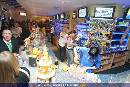 Opening - Interwetten.com - Do 01.06.2006 - 3