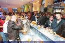 Opening - Interwetten.com - Do 01.06.2006 - 30