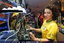 Opening - Interwetten.com - Do 01.06.2006 - 32
