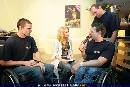 Opening - Interwetten.com - Do 01.06.2006 - 36