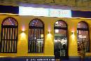 Opening - Interwetten.com - Do 01.06.2006 - 37