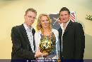 Opening - Interwetten.com - Do 01.06.2006 - 38