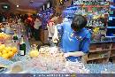Opening - Interwetten.com - Do 01.06.2006 - 4