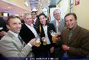 Opening - Interwetten.com - Do 01.06.2006 - 6