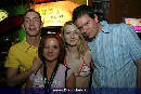 Ibiza Sunrise - Partyhouse - Fr 02.06.2006 - 11