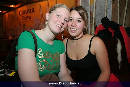 Ibiza Sunrise - Partyhouse - Fr 02.06.2006 - 21
