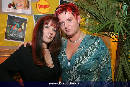 Ibiza Sunrise - Partyhouse - Fr 02.06.2006 - 37