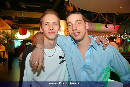 Ibiza Sunrise - Partyhouse - Fr 02.06.2006 - 5