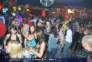Ibiza Sunrise - Partyhouse - Fr 02.06.2006 - 58