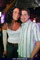 Ibiza Sunrise - Partyhouse - Fr 02.06.2006 - 62