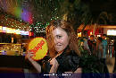 Ibiza Sunrise - Partyhouse - Fr 02.06.2006 - 64