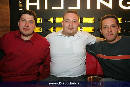 Ibiza Sunrise - Partyhouse - Fr 02.06.2006 - 75