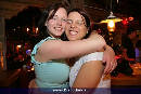 Ibiza Sunrise - Partyhouse - Fr 02.06.2006 - 76