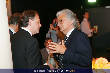 Krebsgala - Interspot Studios - Di 20.06.2006 - 24