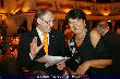 Krebsgala - Interspot Studios - Di 20.06.2006 - 27