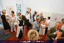 Messensee Ausstellung - mel contemporary - Do 22.06.2006 - 70