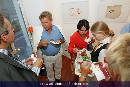 Messensee Ausstellung - mel contemporary - Do 22.06.2006 - 86