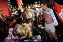 X-Jam - Türkei - Do 22.06.2006 - 40