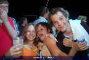 Splashline - Side, Türkei - Fr 23.06.2006 - 22