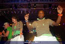Splashline - Side, Türkei - Fr 23.06.2006 - 36