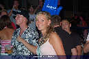 Splashline - Side, Türkei - Fr 23.06.2006 - 39
