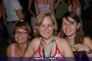 Splashline - Side, Türkei - Fr 23.06.2006 - 52
