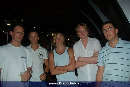 Splashline - Side, Türkei - Fr 23.06.2006 - 57