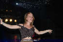 Splashline - Side, Türkei - Fr 23.06.2006 - 66