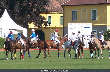 Polo Turnier 2006 - Ebreichsdorf - So 25.06.2006 - 24