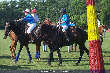 Polo Turnier 2006 - Ebreichsdorf - So 25.06.2006 - 32