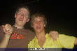 Splashline - Türkei - Mo 26.06.2006 - 10