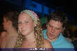Splashline - Türkei - Mo 26.06.2006 - 117